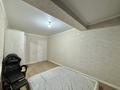 2-комнатная квартира · 53.8 м² · 4/5 этаж, мкр Шугыла, Алтын Орда — Алтын орда 6/49 за 28.5 млн ₸ в Алматы, Наурызбайский р-н — фото 8