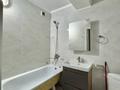 2-комнатная квартира · 53.8 м² · 4/5 этаж, мкр Шугыла, Алтын Орда — Алтын орда 6/49 за 28.5 млн ₸ в Алматы, Наурызбайский р-н — фото 9