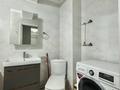 2-комнатная квартира · 53.8 м² · 4/5 этаж, мкр Шугыла, Алтын Орда — Алтын орда 6/49 за 28.5 млн ₸ в Алматы, Наурызбайский р-н — фото 10