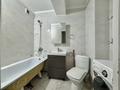 2-комнатная квартира · 53.8 м² · 4/5 этаж, мкр Шугыла, Алтын Орда — Алтын орда 6/49 за 28.5 млн ₸ в Алматы, Наурызбайский р-н — фото 11