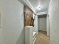 2-комнатная квартира · 53.8 м² · 4/5 этаж, мкр Шугыла, Алтын Орда — Алтын орда 6/49 за 28.5 млн ₸ в Алматы, Наурызбайский р-н — фото 13