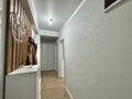 2-комнатная квартира · 53.8 м² · 4/5 этаж, мкр Шугыла, Алтын Орда — Алтын орда 6/49 за 28.5 млн ₸ в Алматы, Наурызбайский р-н — фото 14