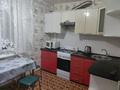 2-комнатная квартира · 50 м² · 4/9 этаж, Текстильщиков 4а — Рядом с дворцом молодежи за 170 000 ₸ в Костанае
