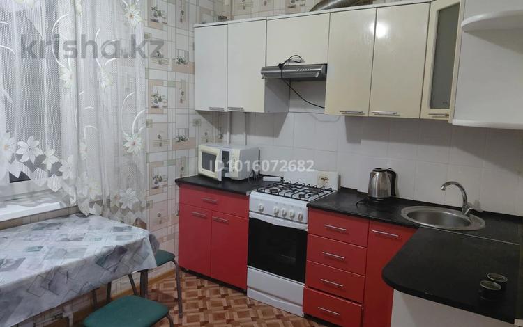 2-комнатная квартира · 50 м² · 4/9 этаж, Текстильщиков 4а — Рядом с дворцом молодежи за 170 000 ₸ в Костанае — фото 2