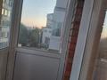 2-комнатная квартира · 50 м² · 4/9 этаж, Текстильщиков 4а — Рядом с дворцом молодежи за 170 000 ₸ в Костанае — фото 11