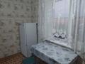 2-комнатная квартира · 50 м² · 4/9 этаж, Текстильщиков 4а — Рядом с дворцом молодежи за 170 000 ₸ в Костанае — фото 2