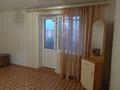 2-комнатная квартира · 50 м² · 4/9 этаж, Текстильщиков 4а — Рядом с дворцом молодежи за 170 000 ₸ в Костанае — фото 6