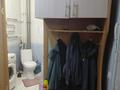 2-комнатная квартира · 50 м² · 4/9 этаж, Текстильщиков 4а — Рядом с дворцом молодежи за 170 000 ₸ в Костанае — фото 7