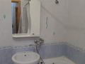 2-комнатная квартира · 50 м² · 4/9 этаж, Текстильщиков 4а — Рядом с дворцом молодежи за 170 000 ₸ в Костанае — фото 9