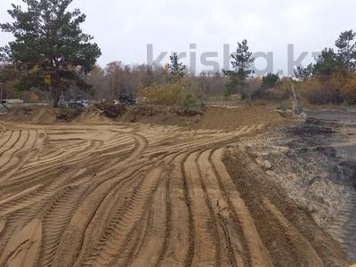 Продажа участков в Абай обл.: Участок · 10 соток, Западный заезд 31 за 6.8 млн 〒 Участок · 10 соток, Западный заезд 31 за 6.8 млн 〒 в Семее, мкр Красный Кордон