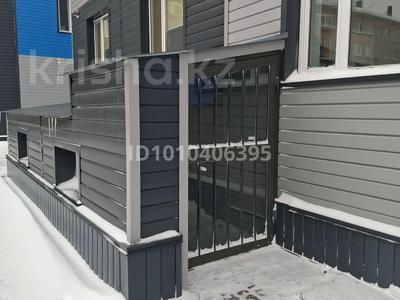 Склады · 124 м² за 223 200 ₸ в Павлодаре