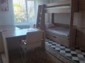 Жеке үй · 4 бөлме · 150 м², Наурыз ш/а, улица Байыркум 66 — Уг. ул. Мынжылкы, бағасы: 50 000 ₸ в Шымкенте, Туран р-н — фото 6