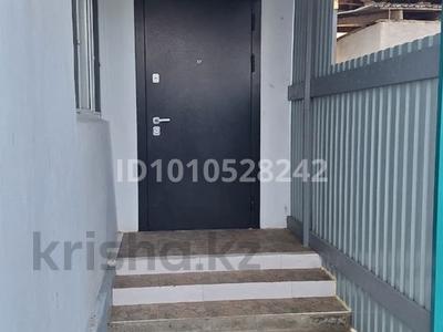 3-бөлмелі пәтер · 54 м² · 1/2 қабат, Еркосай 7/1, бағасы: 22 млн ₸ в Жетысае