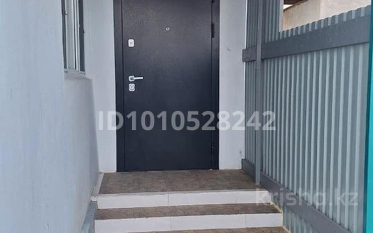 3-бөлмелі пәтер · 54 м² · 1/2 қабат, Еркосай 7/1, бағасы: 22 млн ₸ в Жетысае — фото 2