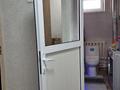 3-бөлмелі пәтер · 54 м² · 1/2 қабат, Еркосай 7/1, бағасы: 22 млн ₸ в Жетысае — фото 11