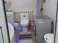 3-бөлмелі пәтер · 54 м² · 1/2 қабат, Еркосай 7/1, бағасы: 22 млн ₸ в Жетысае — фото 12