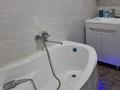 3-бөлмелі пәтер · 54 м² · 1/2 қабат, Еркосай 7/1, бағасы: 22 млн ₸ в Жетысае — фото 13