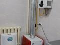 3-бөлмелі пәтер · 54 м² · 1/2 қабат, Еркосай 7/1, бағасы: 22 млн ₸ в Жетысае — фото 14