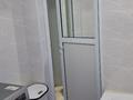 3-бөлмелі пәтер · 54 м² · 1/2 қабат, Еркосай 7/1, бағасы: 22 млн ₸ в Жетысае — фото 15
