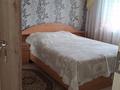 3-бөлмелі пәтер · 54 м² · 1/2 қабат, Еркосай 7/1, бағасы: 22 млн ₸ в Жетысае — фото 18