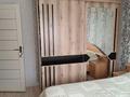3-бөлмелі пәтер · 54 м² · 1/2 қабат, Еркосай 7/1, бағасы: 22 млн ₸ в Жетысае — фото 19