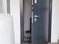 3-бөлмелі пәтер · 54 м² · 1/2 қабат, Еркосай 7/1, бағасы: 22 млн ₸ в Жетысае — фото 2