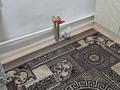 3-бөлмелі пәтер · 54 м² · 1/2 қабат, Еркосай 7/1, бағасы: 22 млн ₸ в Жетысае — фото 24