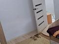 3-бөлмелі пәтер · 54 м² · 1/2 қабат, Еркосай 7/1, бағасы: 22 млн ₸ в Жетысае — фото 25