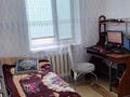 3-бөлмелі пәтер · 54 м² · 1/2 қабат, Еркосай 7/1, бағасы: 22 млн ₸ в Жетысае — фото 26