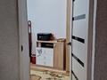 3-бөлмелі пәтер · 54 м² · 1/2 қабат, Еркосай 7/1, бағасы: 22 млн ₸ в Жетысае — фото 27