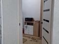 3-бөлмелі пәтер · 54 м² · 1/2 қабат, Еркосай 7/1, бағасы: 22 млн ₸ в Жетысае — фото 28