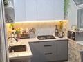 3-бөлмелі пәтер · 54 м² · 1/2 қабат, Еркосай 7/1, бағасы: 22 млн ₸ в Жетысае — фото 30