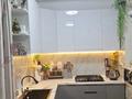 3-бөлмелі пәтер · 54 м² · 1/2 қабат, Еркосай 7/1, бағасы: 22 млн ₸ в Жетысае — фото 31
