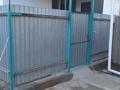 3-бөлмелі пәтер · 54 м² · 1/2 қабат, Еркосай 7/1, бағасы: 22 млн ₸ в Жетысае — фото 32