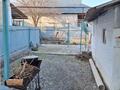3-бөлмелі пәтер · 54 м² · 1/2 қабат, Еркосай 7/1, бағасы: 22 млн ₸ в Жетысае — фото 34