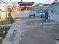 3-бөлмелі пәтер · 54 м² · 1/2 қабат, Еркосай 7/1, бағасы: 22 млн ₸ в Жетысае — фото 36
