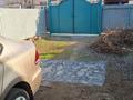 3-бөлмелі пәтер · 54 м² · 1/2 қабат, Еркосай 7/1, бағасы: 22 млн ₸ в Жетысае — фото 39
