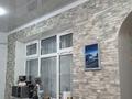 3-бөлмелі пәтер · 54 м² · 1/2 қабат, Еркосай 7/1, бағасы: 22 млн ₸ в Жетысае — фото 4