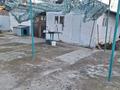 3-бөлмелі пәтер · 54 м² · 1/2 қабат, Еркосай 7/1, бағасы: 22 млн ₸ в Жетысае — фото 40