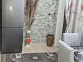 3-бөлмелі пәтер · 54 м² · 1/2 қабат, Еркосай 7/1, бағасы: 22 млн ₸ в Жетысае — фото 5