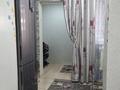 3-бөлмелі пәтер · 54 м² · 1/2 қабат, Еркосай 7/1, бағасы: 22 млн ₸ в Жетысае — фото 7