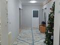 3-бөлмелі пәтер · 54 м² · 1/2 қабат, Еркосай 7/1, бағасы: 22 млн ₸ в Жетысае — фото 8