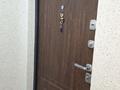 3-бөлмелі пәтер · 54 м² · 1/2 қабат, Еркосай 7/1, бағасы: 22 млн ₸ в Жетысае — фото 9