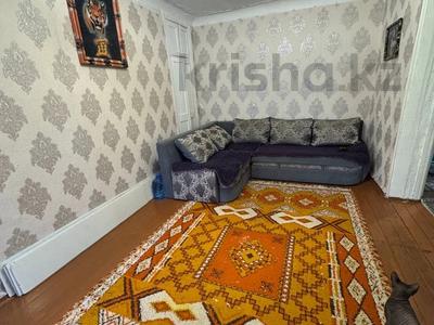 2-бөлмелі пәтер · 45 м² · 4/4 қабат, Пушкина 9а, бағасы: ~ 10 млн ₸ в Кокшетау