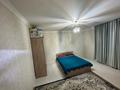 Отдельный дом · 6 комнат · 198 м² · 7.2 сот., Улан 23 за 80 млн ₸ в Булактах — фото 11