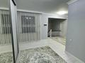 Отдельный дом · 6 комнат · 198 м² · 7.2 сот., Улан 23 за 80 млн ₸ в Булактах — фото 16