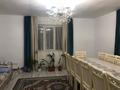 Отдельный дом · 6 комнат · 198 м² · 7.2 сот., Улан 23 за 80 млн ₸ в Булактах — фото 20