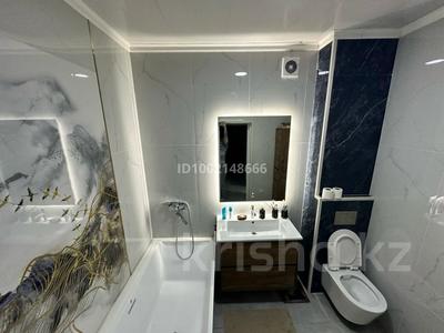 Отдельный дом · 6 комнат · 198 м² · 7.2 сот., Улан 23 за 85 млн 〒 в Булактах