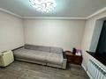 Отдельный дом · 6 комнат · 198 м² · 7.2 сот., Улан 23 за 80 млн ₸ в Булактах — фото 2
