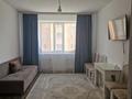 2-комнатная квартира · 50 м² · 4/9 этаж, Майкудук, Мкр Мамыраева 19/4 за 17.2 млн ₸ в Караганде, Алихана Бокейханова р-н